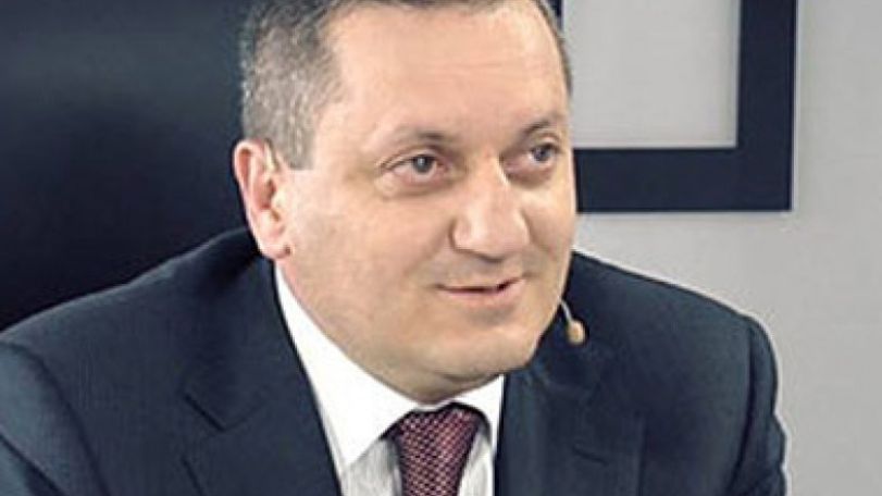 Արտյոմ Մովսիսյան. Հայաստան ժամանողների թիվը 26 հազարով գերազանցել է մեկնողների թվին