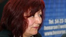 Наступит ли конец «ледниковому периоду» в Армении? Интервью с представителем «Армгосгидромета»
