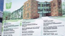 Շարունակվում է ընդունելությունը «UWC Դիլիջան» միջազգային դպրոց և UWC քոլեջների ցանց