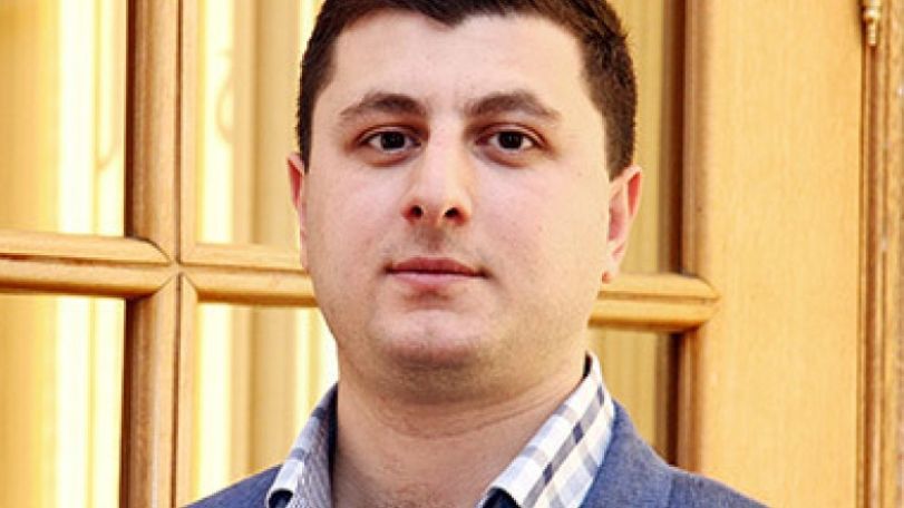Քաղաքական հաշվեհարդարի վարկածն իրատեսական չէ