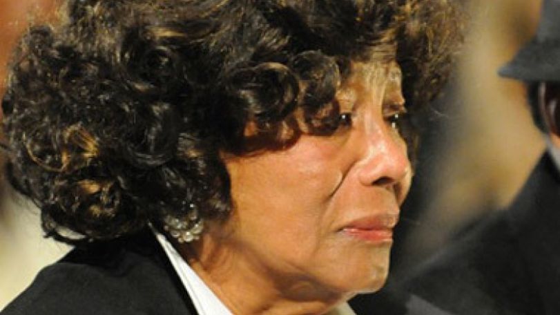 Michael Jackson death retrial refused