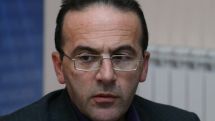 После встречи с Шантом Арутюняном… Правозащитник А. Сакунц выступил с обвинениями в адрес главы Минюста Армении Г. Товмасяна 
