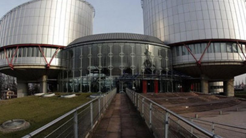 Ֆրանսիայի հայկական կազմակերպությունները խնդրագիր են ներկայացրել Շվեյցարիային՝ բողոքարկել ՄԻԵԴ-ի դատավճիռը