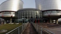 Армянские организации Франции призывают Швейцарию обжаловать позорное решение Евросуда по иску Д. Перинчека 