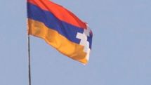 Assemblyman Gatto introduces resolution to recognize Nagorno-Karabakh