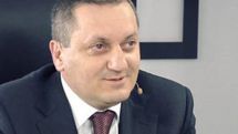 Приведет ли либерализация сферы авиации в Армении к увеличению числа авиарейсов и спаду цен на билеты? Интервью с главой ГУГА 