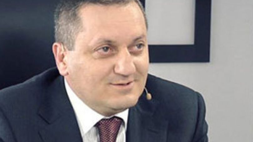 Приведет ли либерализация сферы авиации в Армении к увеличению числа авиарейсов и спаду цен на билеты? Интервью с главой ГУГА 
