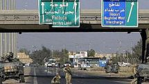 Sunnis’ confrontational message to Noori al-Maleki