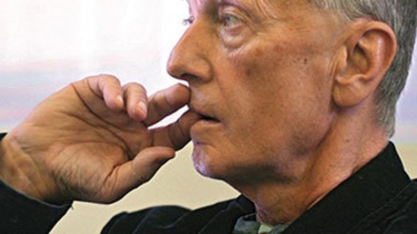 Интервью Задорнова о «Еврохохлах» и «ЕвроКличко» стало причиной «истерики» в Украине 