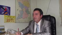 Արցախի Քաշաթաղի շրջանում 2013-ին 102 նոր ընտանիք է վերաբնակեցվել