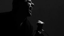 Aram MP3 to represent Armenia at Eurovision 2014