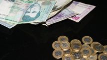 В Армении внедрен обязательный компонент накопительной пенсионной системы