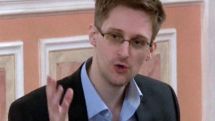 Snowden and bitcoin: The 2 trends that really matter in 2013