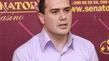 Արմեն Պետրոսյան. 2014-ին առանցքային զարգացումներ են սպասվում սիրիական ճգնաժամի շրջանակներում