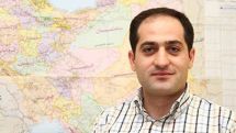 Iran- Azerbaijani Relations in 2013: decrease in trade, border clashes, ‘‘cultural wars’’ 