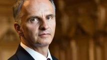 Д. Буркхальтер: Швейцария как председатель ОБСЕ будет содействовать диалогу сторон карабахского конфликта 