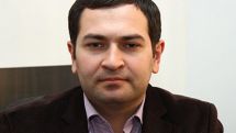 Վրաստան. «Երազանքի» կերտման ճանապարհը