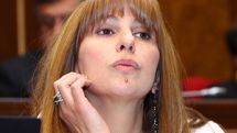 Оппозиция отказывается от намерения обжаловать в КС Армении законность ратификации газовых контрактов с Россией? 