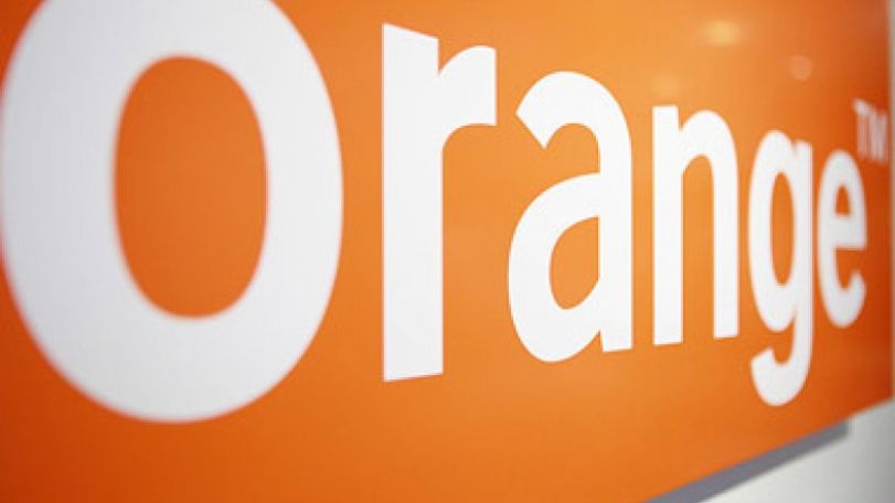 29 դր/ր բոլոր մուտքային զանգերի համար Orange հեռախոսահամարով ՄեգաՖոն Ռուսաստանի ցանցում ռոմինգից օգտվելիս