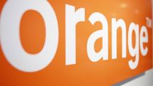29 AMD/min rate for incoming calls when roaming on MegaFon Russia network with Orange number