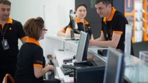 Orange-ն ամփոփում է 2013թ-ը. Նոր գյուղեր ծածկույթում, ցանցի ընդլայնում և նոր քաղաքներ 42Մբ/վ արագությամբ