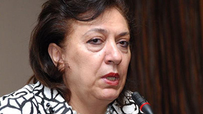 Նախարար. Սիրիահայերի օգնությունն ամբողջությամբ ցուցաբերվեց