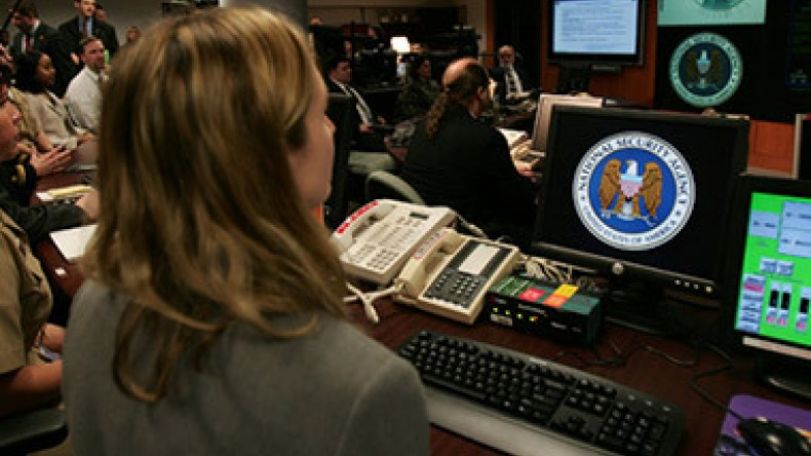 NSA finds individuals through metadata – experts