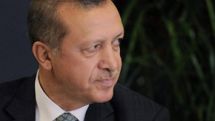 Turkey's Erdogan facing the most serious crisis ever in his career - expert
