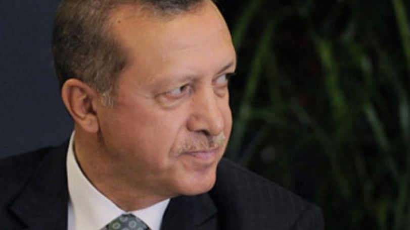 Turkey's Erdogan facing the most serious crisis ever in his career - expert