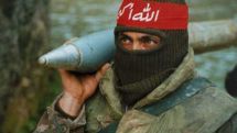 «Հեզբոլահը» ահաբեկչական գործողություններ է պատրաստում Ադրբեջանում և Թուրքիայում