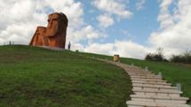 2013թ. միջազգային կազմակերպությունների անդրադարձը Ղարաբաղյան հակամարտությանը