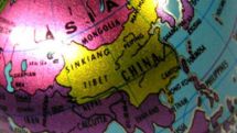 Asia’s future: impetuous but bright    