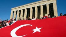 Corruption scandal: Erdogan discredited to considerable degree now – expert