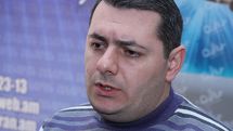 «Լևոն Տեր Պետրոսյանը հաճախ հանդես է գալիս ոչ թե որպես քաղաքական գործիչ, այլ որպես քաղաքագետ»