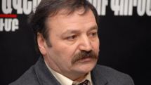 «Հայկական լեռնաշխարհից ծնված ոգին» մրցույթ-փառատոնին ներկայացված աշխատանքները 18 երկրներից են