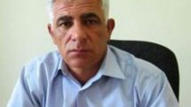 Стараниями генпрокурора Армении дело по факту убийства старосты села Прошян Грача Мурадяна сдвинулось с «мертвой точки» 