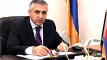Deputy Transport Minister relieved of post