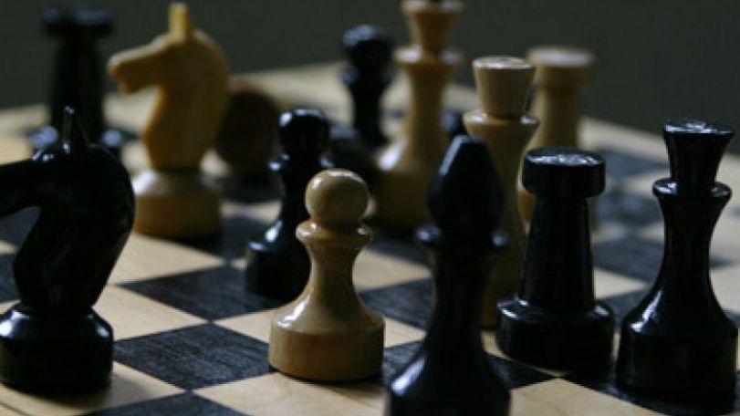 Անդրեասյանն ու Դանիելյանը` առաջատարների շարքում