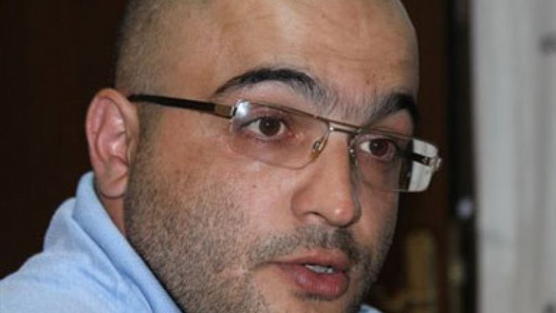 Эйнулла Фатуллаев: Нахичеванская Особая армия не сможет служить заслоном против армянских войск