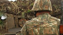 Азербайджан демонстрирует безответственность. Продолжающиеся инциденты на границе комментируют эксперты