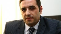 Фиаско сразу на нескольких фронтах. Эксперт Л. Овсепян о провальной политике Турции в отношениях с Арменией и не только…  