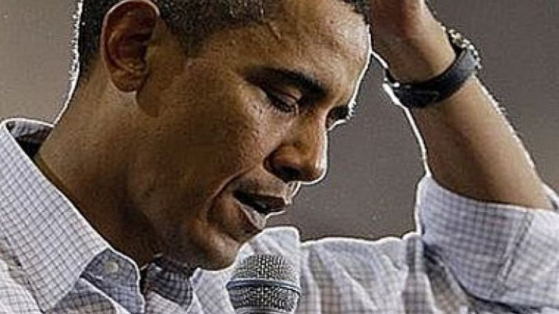 US’ political nervousness in facing Iran