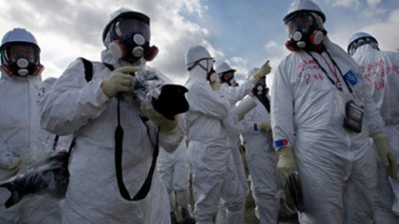 Poor quality of construction, structural defects and personnel negligence lead to Fukushima disaster – experts