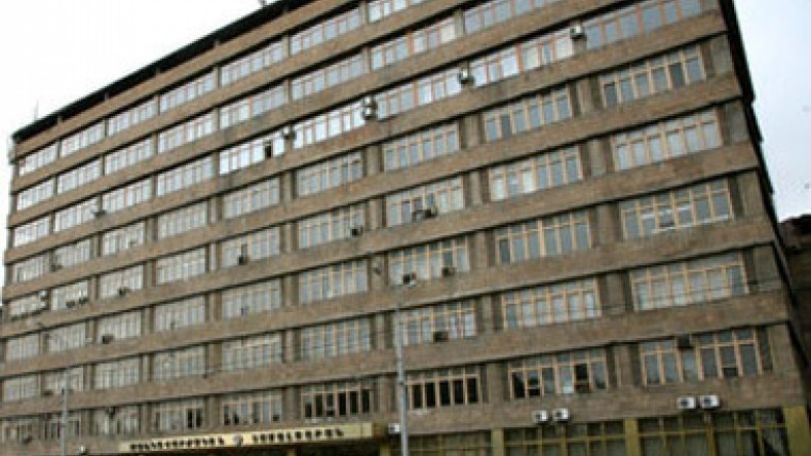 Մանկավարժական համալսարանում 2014-ին ևս ուսման վճարի ավելացում չի նախատեսվում