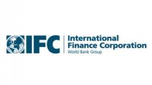 IFC issues inaugural Sevan bond to enhance Armenia’s capital markets