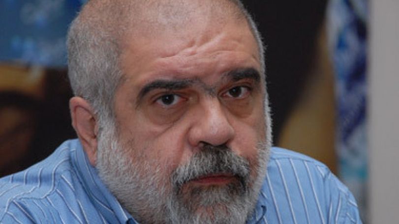 Քաղաքագետ. Ադրբեջանի հետ հարաբերություններում հայկական դիրքերն ամուր կմնան նաև 2014-ին