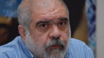 В отношениях с Азербайджаном Армения стоит на крепких позициях, и ситуация в 2014г. не изменится. Комментарий политолога
