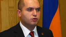 32 մեդալ՝ այս տարվա ընթացքում