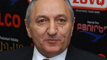 Վ.Բոստանջյան. Նախարարը շատ լավ հասկանում է, որ մեծամասնության ձայները լիովին բավարար են վավերացման համար