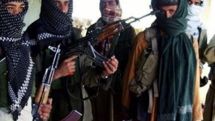 ‘United States working with al-Qaeda’